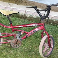 بايسكلات • عدد ٢
