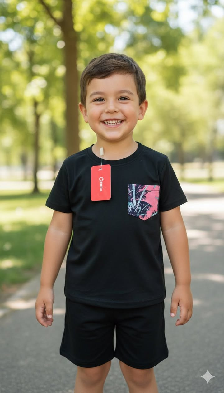 تصفيه كل القطع ع 5متوفر كل الاعمار


**إذا كنت صاحب هذا الإعلان وتريد حذفه لأي سبب، رجاءا أرسل رسالة إلى الدعم الفني**