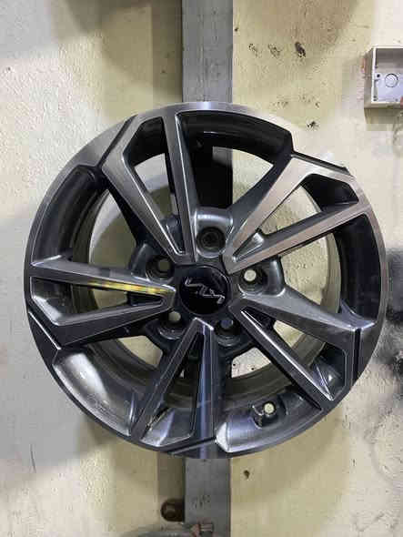 للبيع او مراوس ***********
