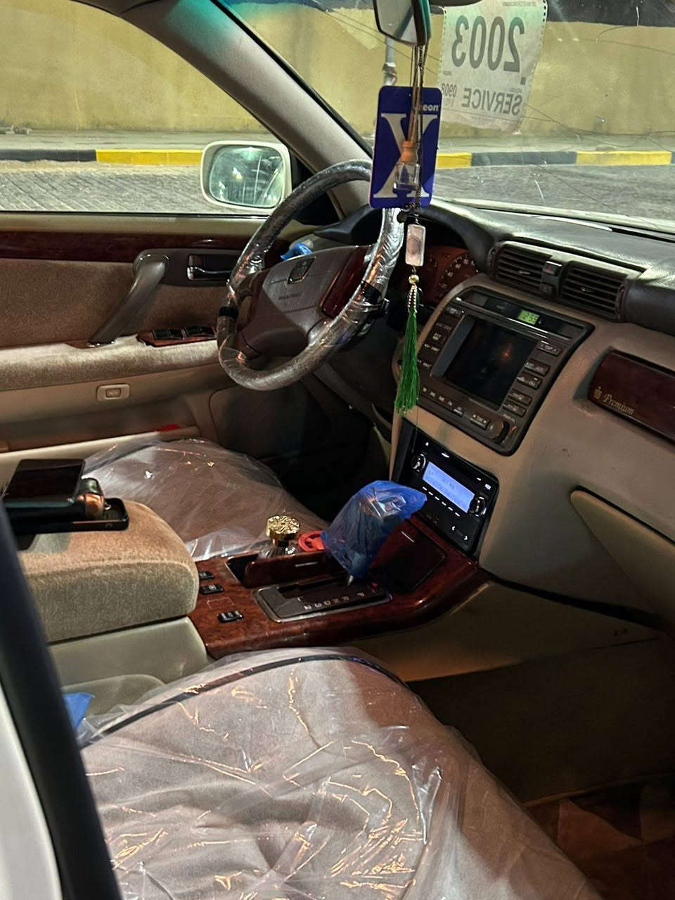 جنون حاويه محزم كفاله كص وضربه بيها فقط جااملق خلفي بي سحبتين معجون اثلث ام عيون مكينه ففيتي ابو لكلاص المرغوب وكير كفاله   ثلاث دكم كرستال شاشه حاجزله بل مرور  حداده تخم تاير كلشي جديد  مكاني بصره سعر65 وبيها مجال قليل وفقط شراي يتصل رحمه على موتاكم


**إذا كنت صاحب هذا الإعلان وتريد حذفه لأي سبب، رجاءا أرسل رسالة إلى الدعم الفني**