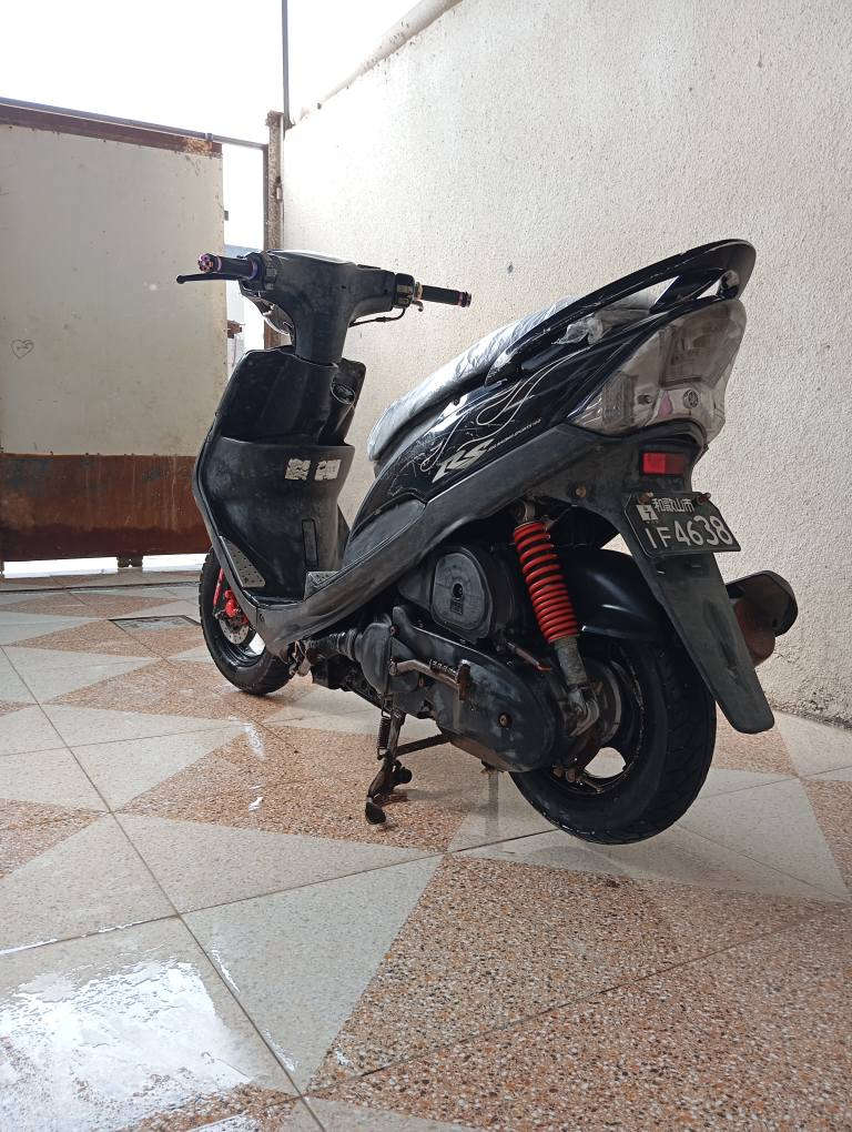 السلام عليكم ماكس عدله للبيع برقي مامفتوح بيه دراجه نكره سلف نكره هندر كفر بلاد مختمه ختم واحد ويلمكينه بس بيه دبل كدام تعبان غير شي مابيه دراجه حاويه وكله بلاد المكان بصره ابي الخصيب السعر 850وبيه مجال قليل كلش *********** ابو الخصيب, البصرة
