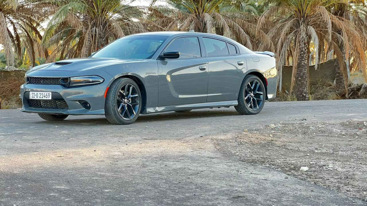 السلام عليكم
جارجر للبيع فقط GT
موديل 23
محرك 3600
دخول جديد وارد امريكي
رقم اربيل تريد وكاله تريد تحويل حاظر
مبدل بنيد
وكاير من امريكه جاملغات الخلفيه
السعر 205
للاستفسار
***********
