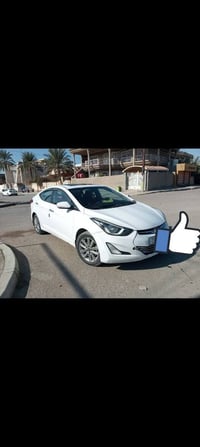 النترا • ٢٠١٤ • رقم ديالى