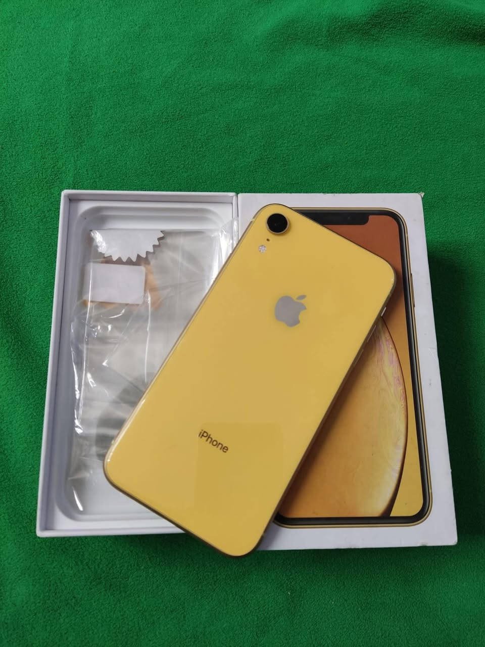 مراوس بأسياد شعندك نزل


**إذا كنت صاحب هذا الإعلان وتريد حذفه لأي سبب، رجاءا أرسل رسالة إلى الدعم الفني**