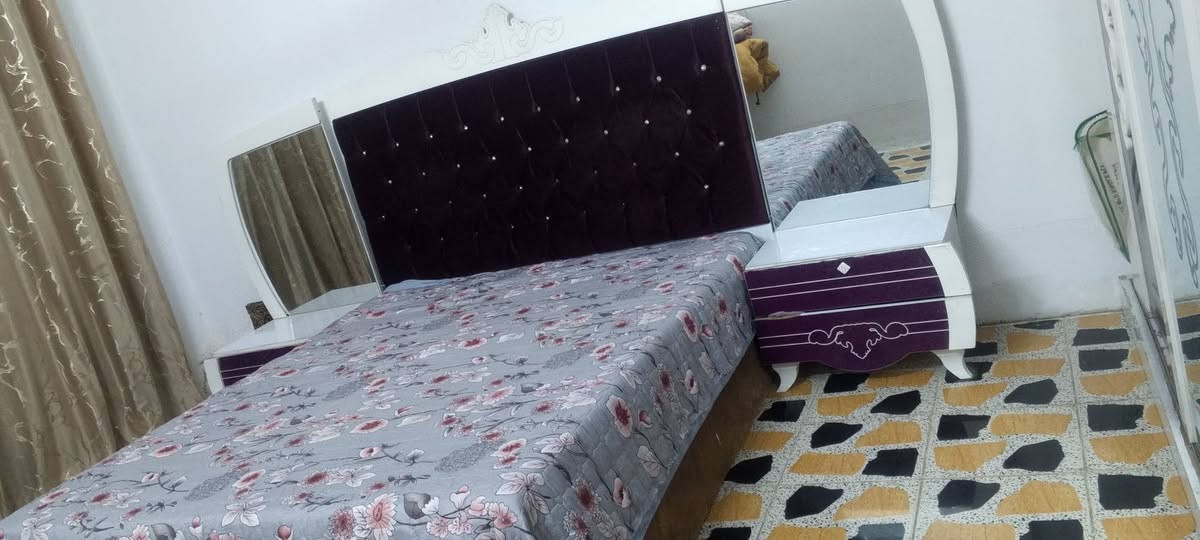 غرفه تركيه للبيع ضخمه سعره 25٠ قفل مكان حله


**إذا كنت صاحب هذا الإعلان وتريد حذفه لأي سبب، رجاءا أرسل رسالة إلى الدعم الفني**