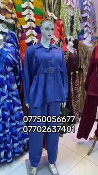 لحجز حسب الطلب 07702637401 #خياطة_نسائية #ملابس_محجبات #ملابس_نسائية #...