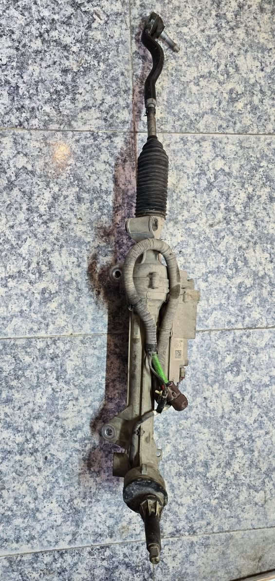 مشط ستيرن دورنكو 2018 تفصيخ ب600$ بي مجال مكان البصره ***********
