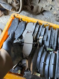 ادوات سني اصلي تفصيخ التوصيل مجاني كافه محافظات العراق للتوصل والحجز و...