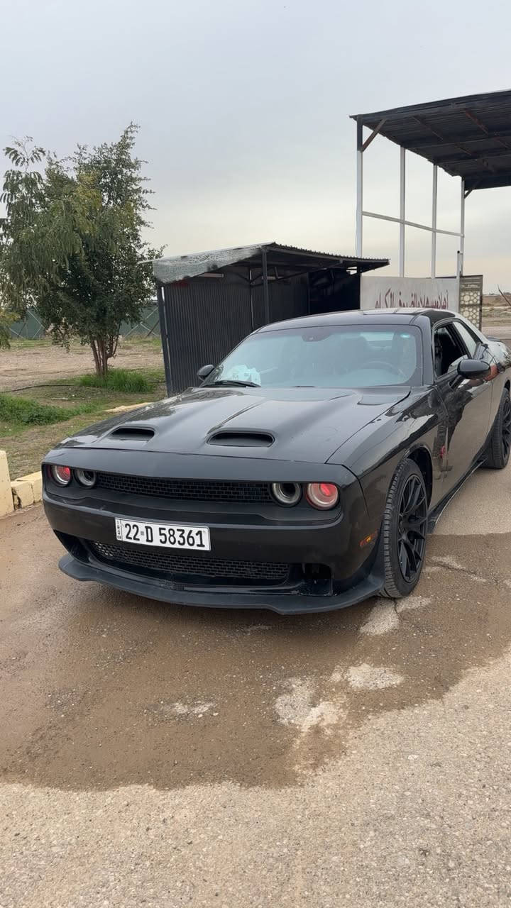 السلام عليكم جالنجر sxt 2018
رقم اربيل V6 مواصفاتها شاشة كبيرة بيها نظام سبورت تشغيل عن بعد

واضافة اكزوز رياضي تحكم

ريمونت ويل تو سايز ارمادا تخم تاير جديد سماعات الباينو السيارة ما بيها اي نقص حادثها قطعة وحده جامرلغ جهة السايق وبيها قطعتين صبغ يعني ابيعلك ٣ قطع والسيارة ايرباك البرته بس ومرجعي سستم وبدون دواخل لا لغد ولا شاصي

رقم الهاتف ***********

عنوان السيارة ديالى بعقوبة

السعر ١٦٥ وبيها مجال وشعدك مراوس ب كوري او ياباني ٤ بوب اراوس عادي
