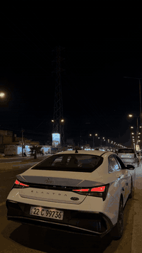 النترا • ٢٠٢٤ • ٢٧٠٠٠ كم