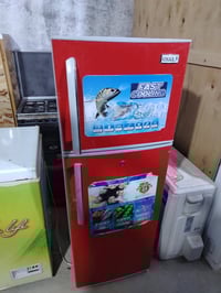 سماوه • ام العصافير • ثلاجة