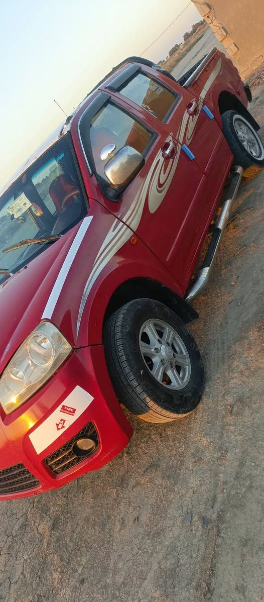 كريت ويل موديل 2013 رقم قادسيه. دولي كير ومحرك تبريد ثلج حداديه جديده سيارة جاهزه سنويه جديدة كهربائية كله شقاله السعر 62 وبيه مجال. مراوس وبيع المكان بابل شوملي ***********➡️ واتساب ***********
