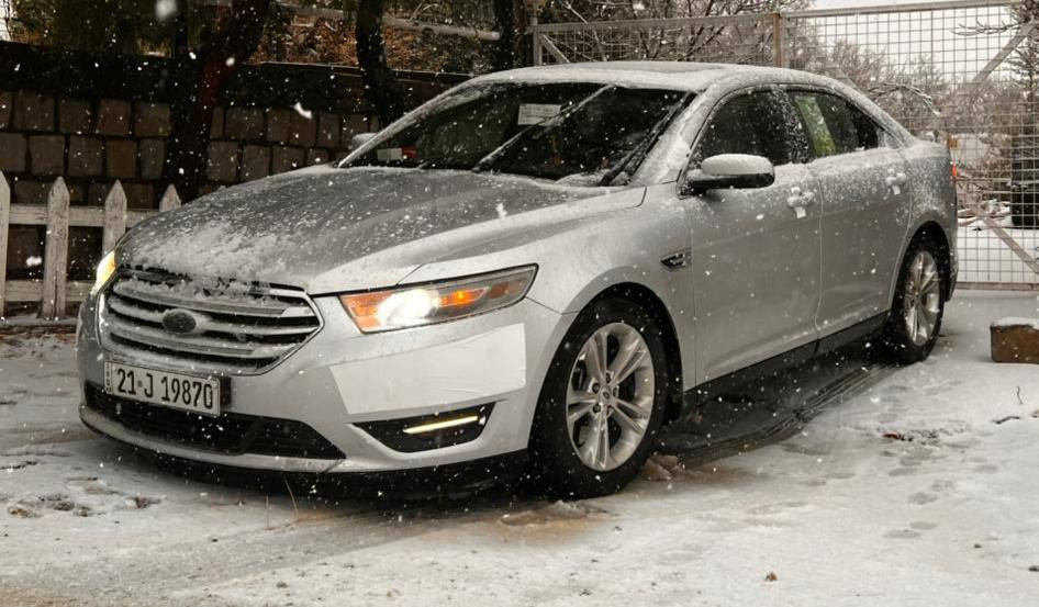 فۆرد تۆروس 2013  بۆیاخ 
سفری ئێرە شەریکەی نیڤا 80 m ڕۆشتوە 
فول مواسەفات بەس جلد و بەسمە نیە
دەخلی سەیارەکە تابلی جوانە 
کامل ئەدەواتی سنوقی تیایە
٣ شاشە
سلاید 
کوشن کارەبا

تەحدید سورعە 

سعر لە کۆمێنت داوابکە ڕاستەخۆ بۆت دیت 📩 

٤ تایەی تازەو لۆل
سەیارەکە زۆۆر جوانو پاک ماوتەوە 
 سەنەوی تازە رەقەم باریک
غرامەو بەناو کردنی بەشەرت

ژمارەی خاوەنی 
***********
