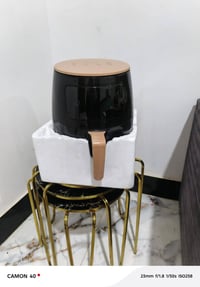 فرن • جديد • حي البتول