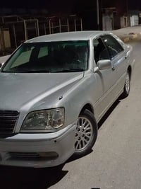 كله شغال • تبريد • البصره
