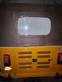 تكتك لبيع موديل 2019لوراق مصطفى 7تكتك خير من الله مال عيشه 07756575551