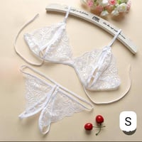 لانجري • شي ان • توصيل