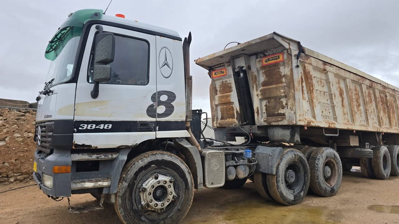 البيع اكتروز راس وعربانه ام علم نتصل برقم ***********
