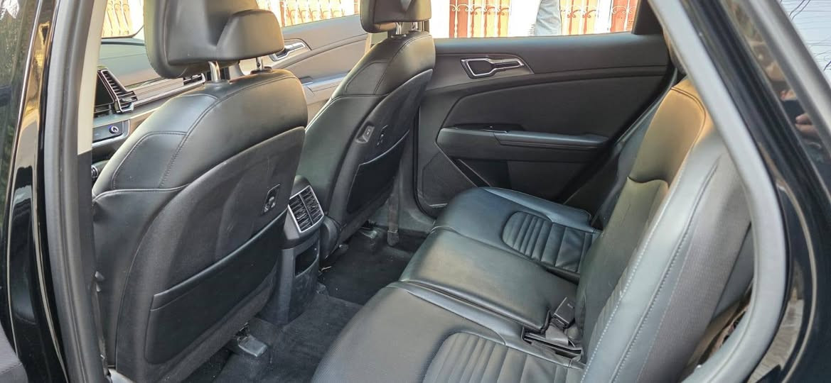 تحياتي كيه سبورتج مديل ٢٣برستيج أعلى مواصفات رقم بغداد وأرد أمريكا السعر ٢١٠$ رقم التواصل ***********
