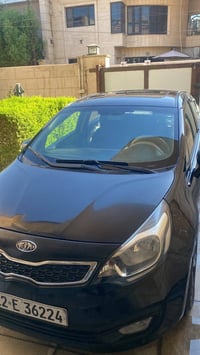 ٢٠١٢ • محرك ١٦٠٠ • رقم اربيل