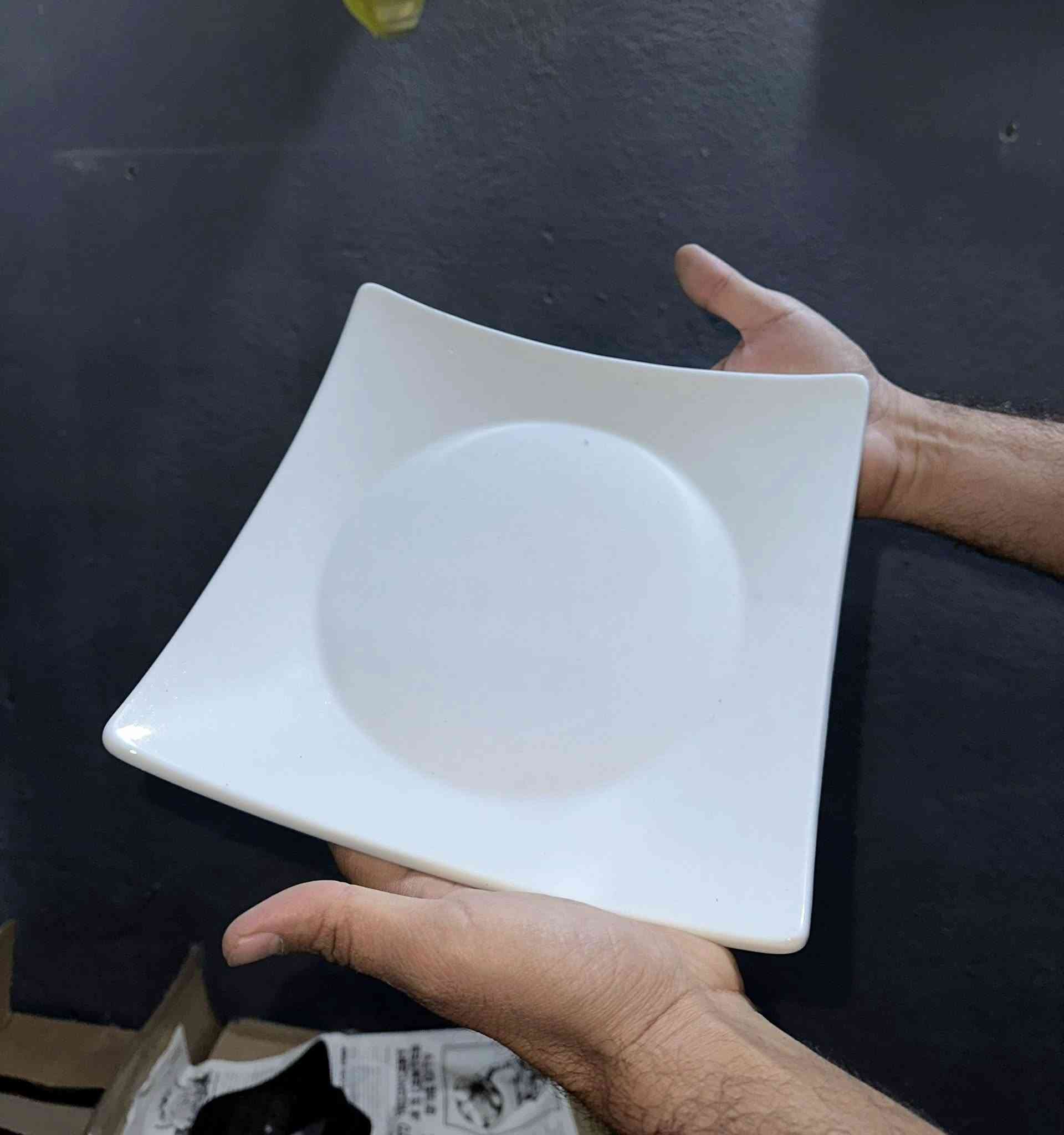 فرفوري منوع
مكاني النجف 
تواصل خاص 
اسعار مناسبة يتوفر توصيل


**إذا كنت صاحب هذا الإعلان وتريد حذفه لأي سبب، رجاءا أرسل رسالة إلى الدعم الفني**