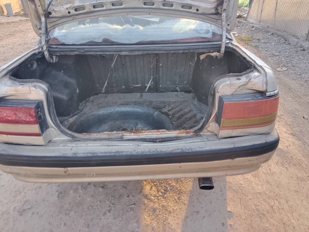 مازدای هەشتو کابرێتەر سەنەوی و وەکالەو ئەوەلیات و پاکانەی لەگەڵە بەشەرتی هەموشتێ گێرومەکینە بەشەرت سعری 18گەڵاو مجالیکی کەمی تیایە پارەی ماتۆرێکە پێشودوای چەکوشودەعمی بێوەنیە جامی نەشکاوە جام کارەبایە لەسلێمانیم تاسلوجە مشتەری نیت خۆشتو منیش عەزێت مەیە ڕەقەم تەلەفون دائەنێم کۆرەکو ئاسیام داناوە ئاسیاکە فایبەرو وەتس ئابی لەسەرە
***********
*********** السليمانية, العراق
