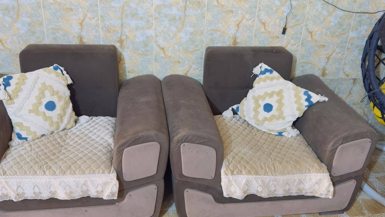 السلام عليكم تخامه للبيع الواحد 250وبي مجال


**إذا كنت صاحب هذا الإعلان وتريد حذفه لأي سبب، رجاءا أرسل رسالة إلى الدعم الفني**