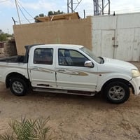 كريت ويل • ٢٠١٣ • مكينه وكير زين