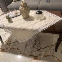سيت طبلات صاج خمس قطع وسطيه مع اربع السعر 175 ألف العنوان الشعب شارع ع...