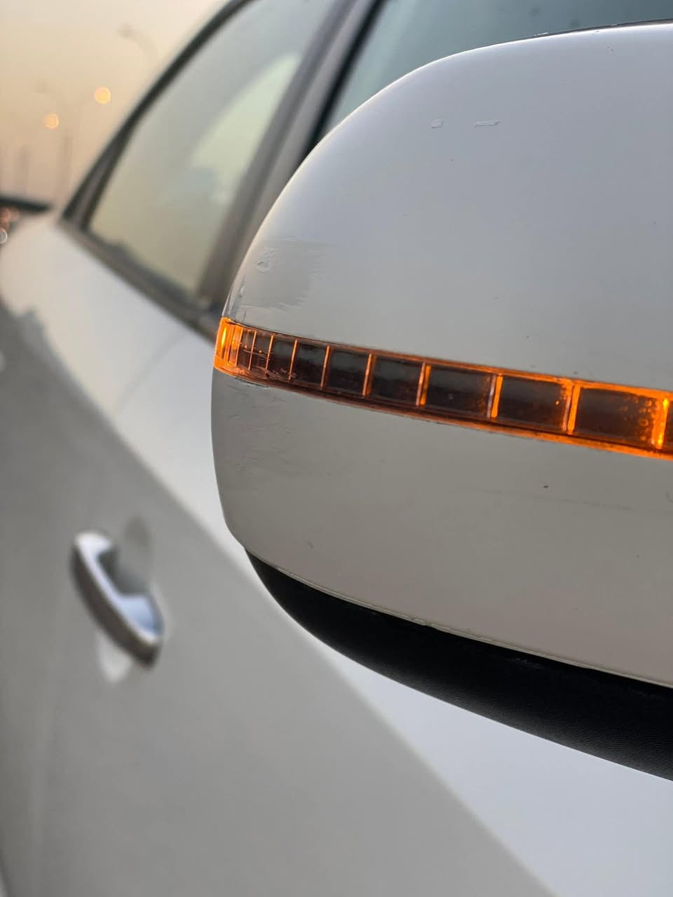 سيراتو ٢٠١١ جديده رقم ديالى سعر ٩٢ محرك ١٦٠٠ كير ٦ نمر ٣ قطع بدون تبديل فقط صبغ سونار موجود المقدادية, ديالى


**إذا كنت صاحب هذا الإعلان وتريد حذفه لأي سبب، رجاءا أرسل رسالة إلى الدعم الفني**