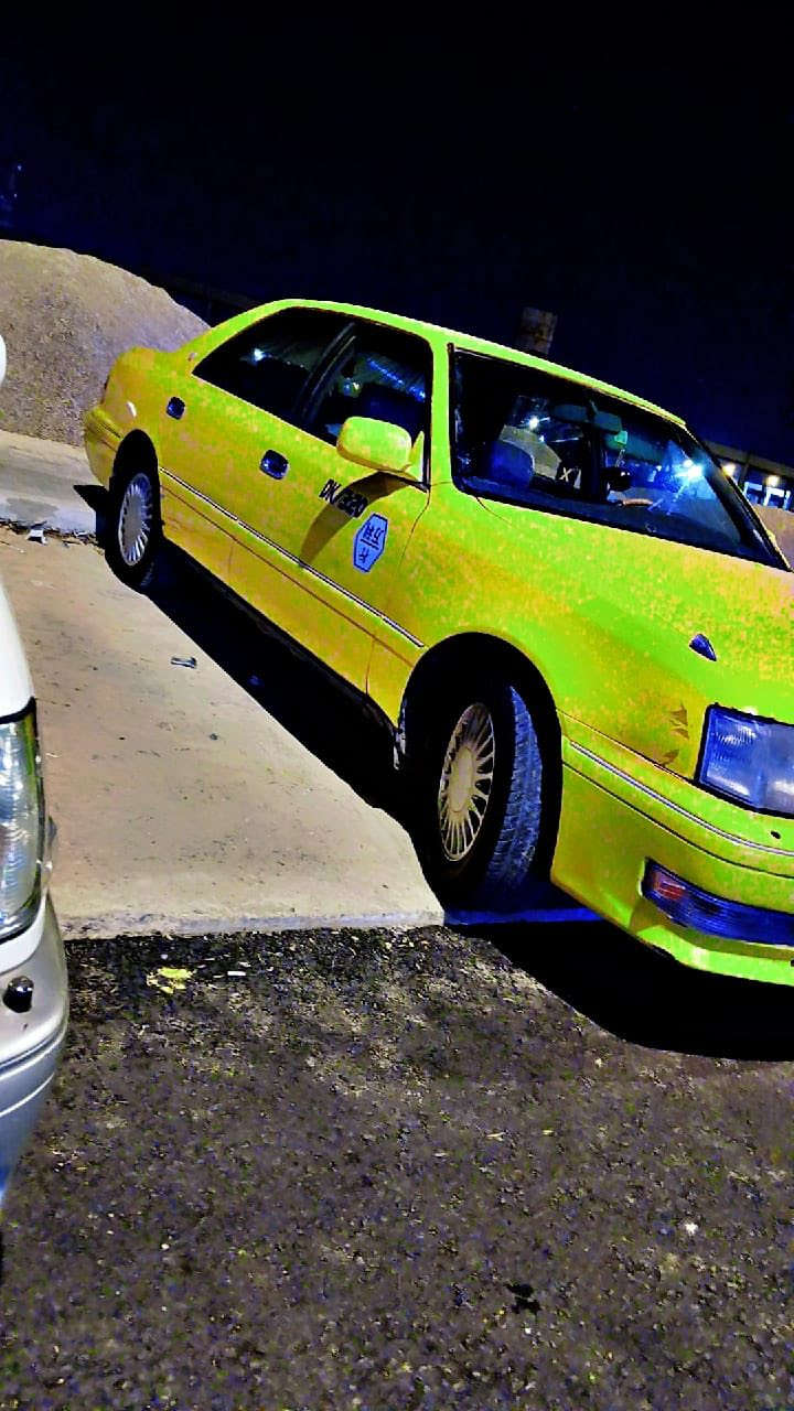 سلام عليكم
راس ثور فلات للبيع سياره سياره جاهزه تخم تاير حداديه كفاله من ضربه كير محرك 3000البطل الاسود سي 9سياره جاهزه كص جنطه وكاله فقط غرفه جديده تبريد ثلج بجم ابو عيون لايت زنون استفسار اكثر اتصل وبخدمتك مكان السياره بصره ***********. السعر 50
