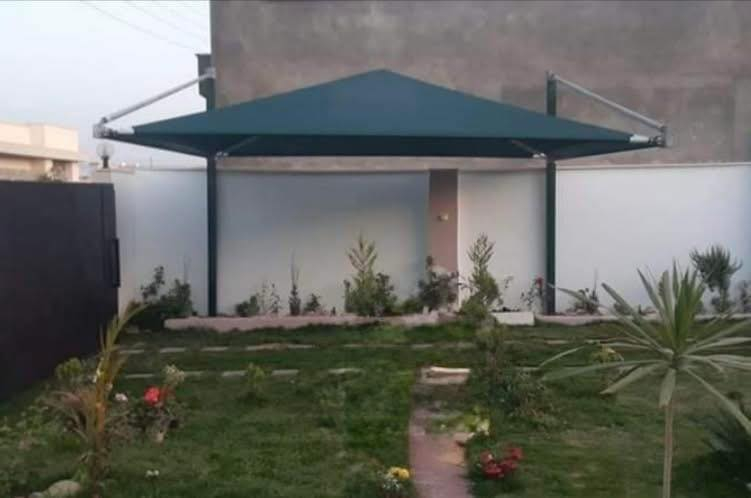 🌟***********
خلص من تبديل المظلة كل سنة وللأبد

مو حرامات فلوسك كل شوية تروح على مظلة وتتعب
أنت تستاهل حل يحمي سيارتك ومتعوبك صدگ
لهذا السبب لازم تشوف الحل الجذري

احساس القهر من تشوف المظلة زنجرت ورا أول شتوية انتهى
لأن وي مظلت الاطلس💪  راح تحصل على حماية بعمر افتراضي عشر سنين
بهيكل صناعي مغلون بالكامل وقماش أصلي مقاوم لكل الظروف

لا تضيع حماية سيارتك وضمان الـ10 سنين
دز رسالة هسه واعرف تفاصيل صفقتك الرابحة 

_______________________________________________
⬇️⬇️ بغداد) واتس اب )📞📞
https://wa.me/+9647717705794
***********
_______________________________________________

لمراسلة الصفحة⬇️ (واتس اب) (جميع محافظات العراق)
https://wa.me/+9647717705794
***********
#المنيوم #بيرجولاالمنيوم #اسقف #السقف_المتحرك #زجازج #المظلات #اتماتيك #pvc #متحركة #جلسات_خارجية #شمسيات #بيرجولا #بيرغولا #المظلة_المتحركة #أبجورات #مظلات #ابجور #ابواب #نوافذ #سقف_زجاجي #تركيا #اسطنبول #العراق #اربيل  #دهوك #بغداد #بغداديات #البصرة
