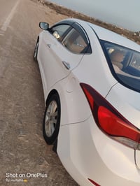 النترا • ٢٠١٦ • مكينة 1800