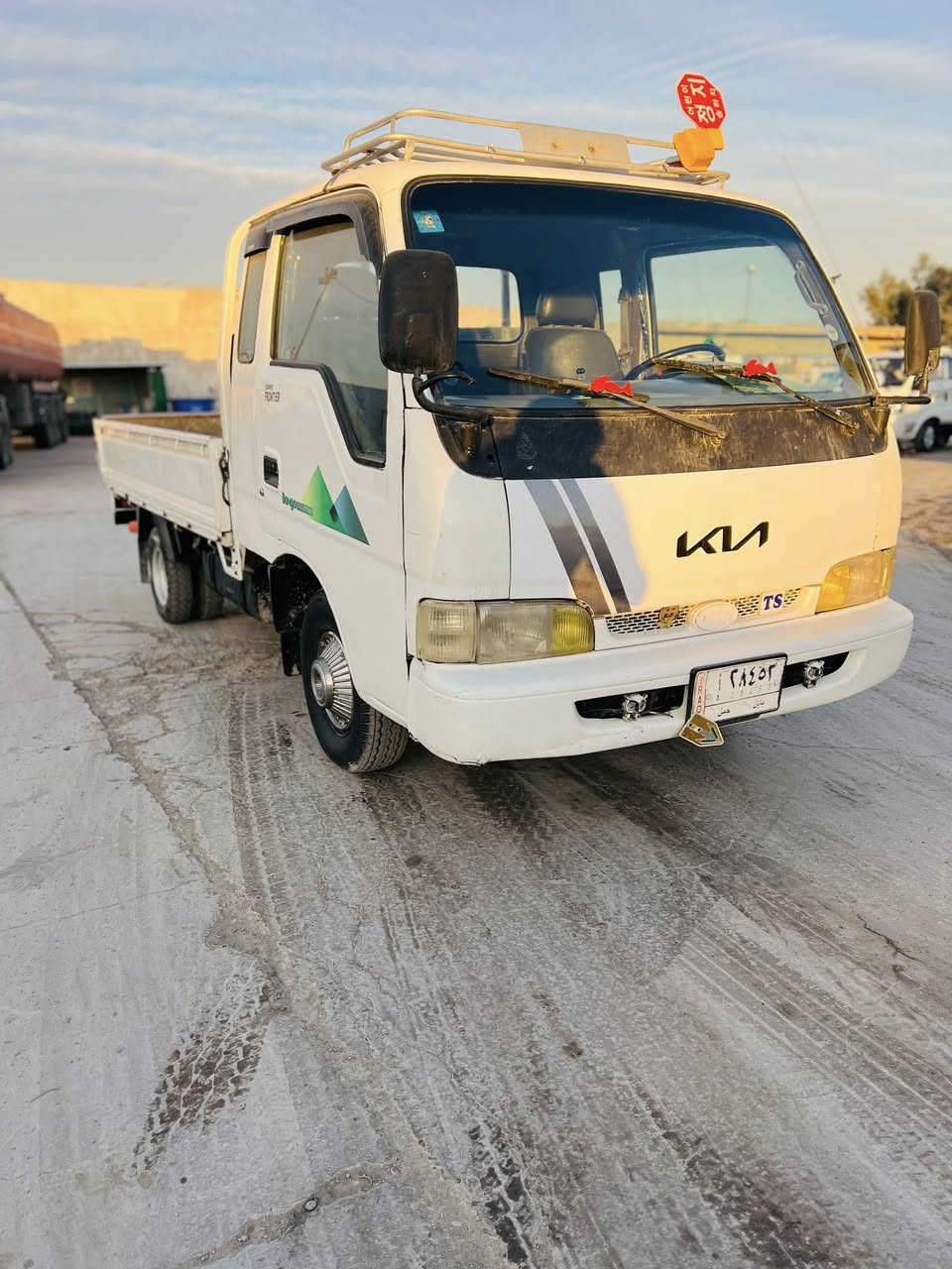 السلام عليكم كيه فونتيره كير مكينه اكسن مكفوله سياره نفس البصوره سياره كاشيما نقصها تحويل ثاني يوم السعر 55 وبيها مجال ترهم مراوس حسب القناعه مكاني بغداد رقم الهاتف ***********
