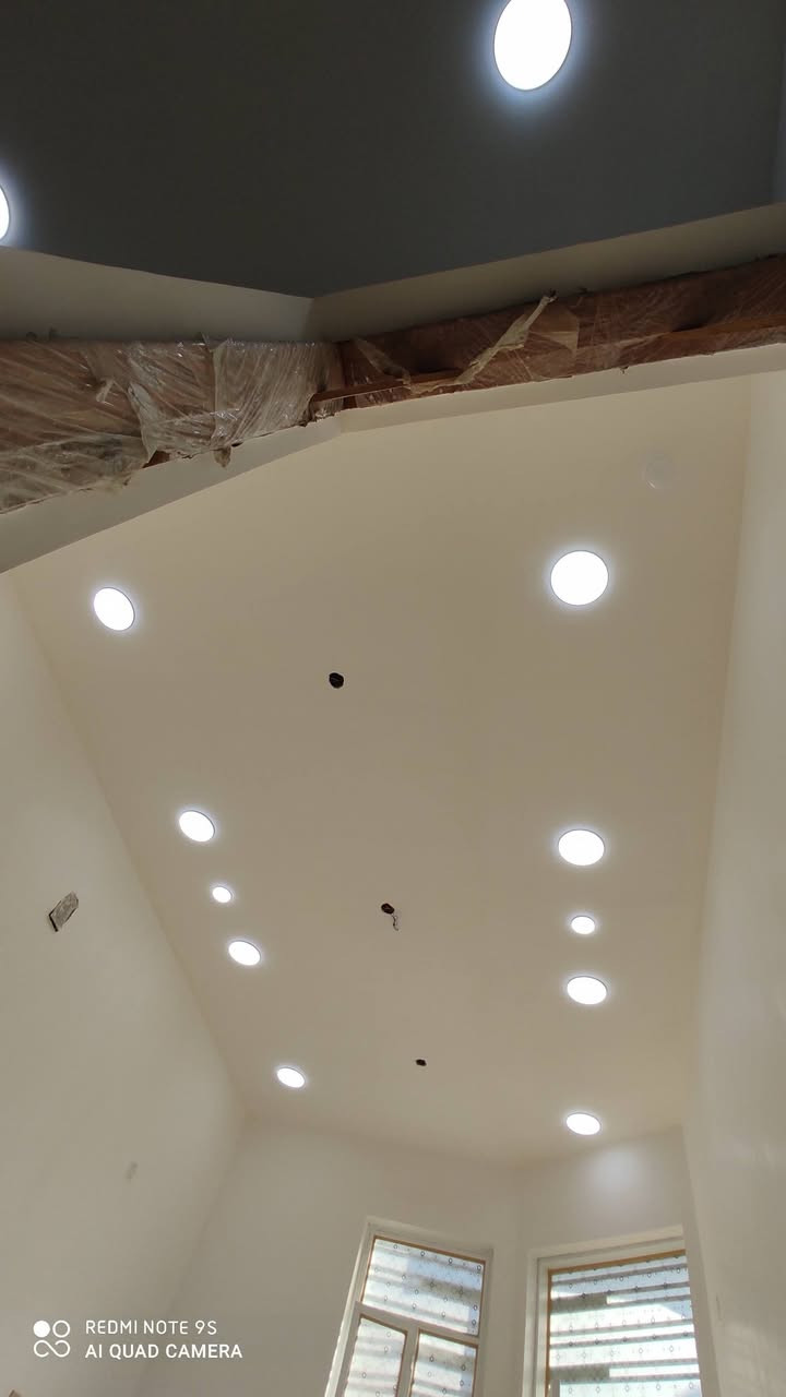 بســـــــــــــــــــــم_الله_الرحمــــــــــن_الرحيـم تم الانتهاء من مرحله التشطيب  🏤🏤  …………  … حسب تندر العمل 📝📝📝.……………………………………………………………موقع العمل #محافظة_ميسان_العماره #  حي المعلمين الجديد

مساحةالمنزل150مربع………………………………………
  
( حسين الكهربائي للتأسيسات الكهربائية 💡💡 والانارة 

الحديثه )…………كادر حسين الكهربائي متخصص في كافة 

التأسيسات الكهربائية  #منازل 🏨 #بنايات🏬 #محال_تجارية 

🏪وكافة الأعمال الكهربائية و المنظومات 🛠️💡⚡………………………………………………………………         ويحتوي على 🔽🔽 🔴  منظومة  كامرات مراقبه........  

🖥️ 📸 🔴  منظومة  أنترنيت…………… . .. 📱📲 🔴  

منظومة  مجمع ستلايت........... 🖥️📡 🔴  منظومة  

الايرث  ..................🔌🔌  🔴  نظام الفوتوسيل للاناره 

الخارجيه………🌇🎑 🔴  تثبيت بواري السبالت وبوكسات 

الاستراحه      ـــــــــــــــــــــــــــــــــــــــــــــــــــــــــــــــــــــــــــــــ#للتواصل_والاستفسار 📞👇
أسيا  

➖ 📲  ***********
