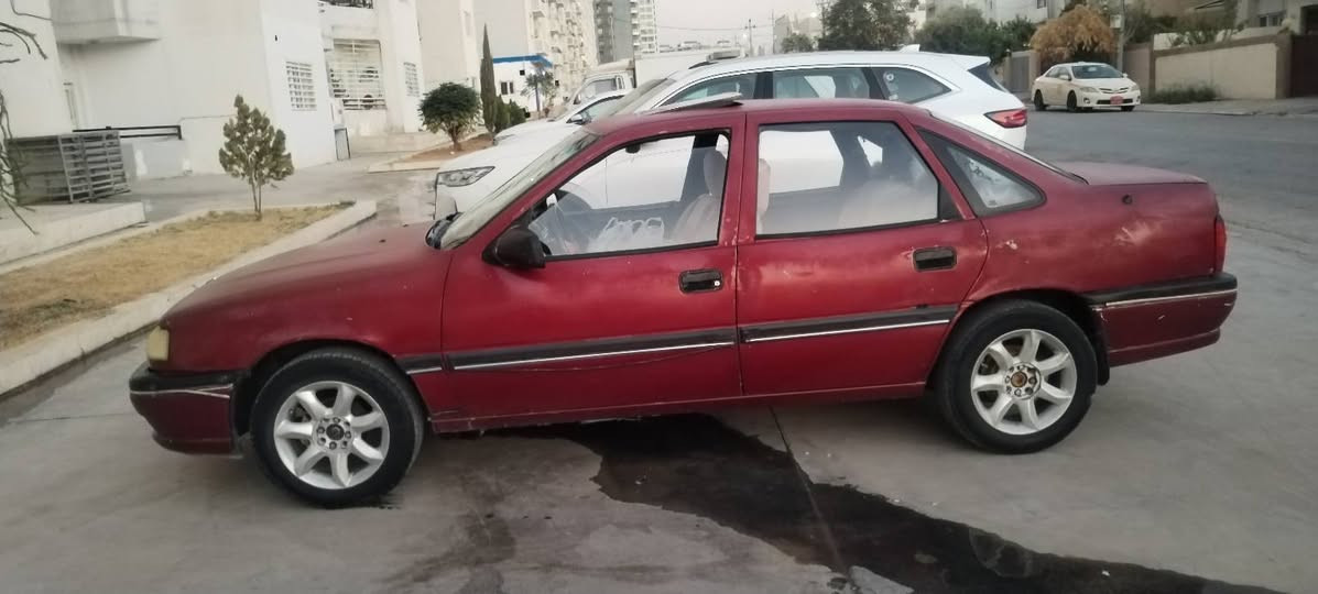 موديل ٩٣
رقم اربيل
مكان سيارة اربيل
*********** أربيل, العراق
