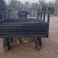 ستوته • ٢٠٠٧ • قضاء الشنافيه