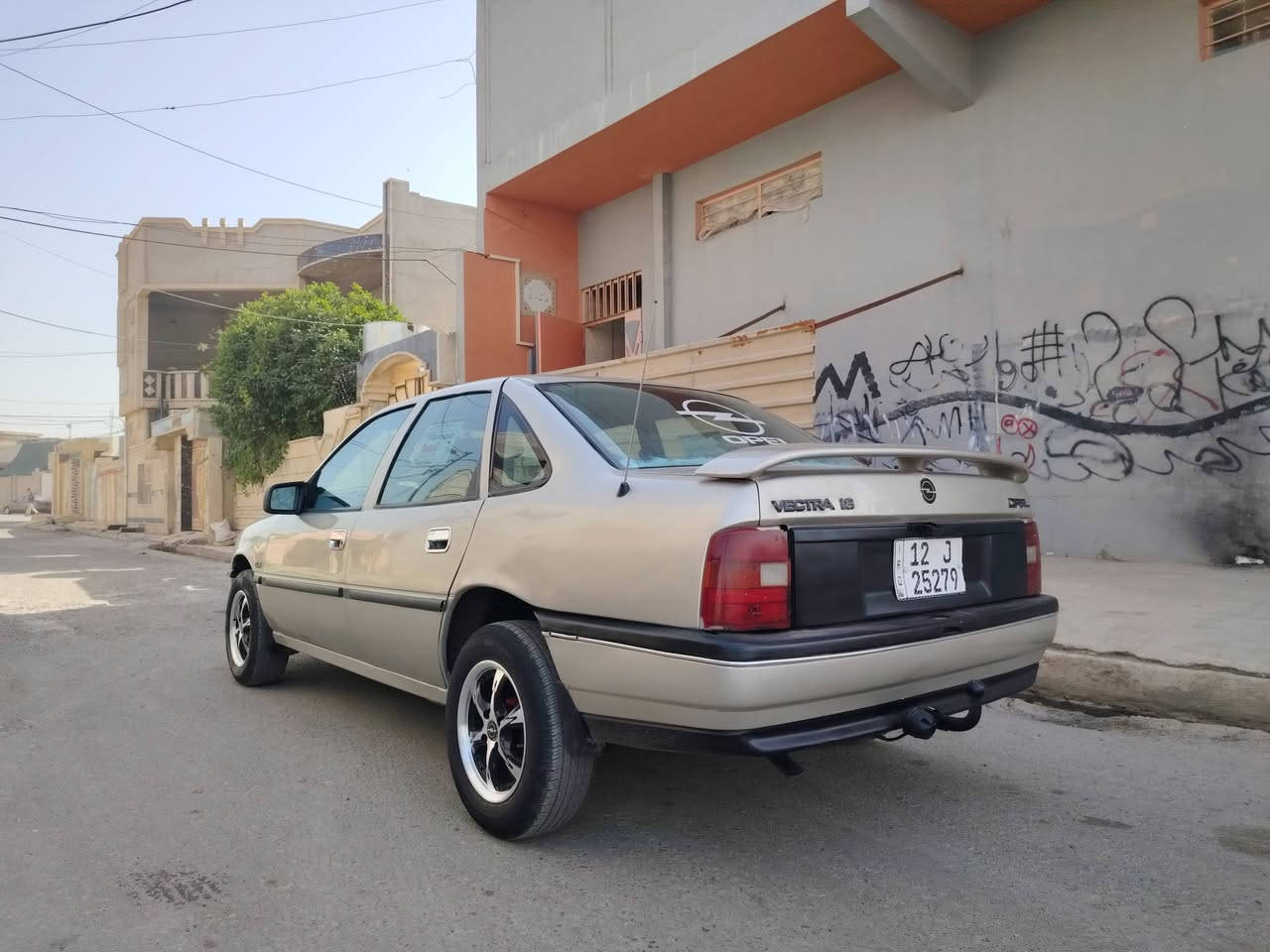 حجم ١٨ سنوية وأرقام جدد بلا ضرر خلاص عنوان حي أتنك ***********؛؛؛؛؛؛؛؛؛؛؛؛ *********** سعر 43
