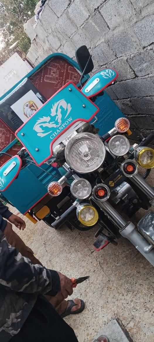 سلام عليكم
ستوتة لبيع 

مال بلال 

ستوتة كاملة وكمال الله

موديل 20

مابيهة.اي نقوصات 

مكان بغداد حي بتول 

1700

***********
