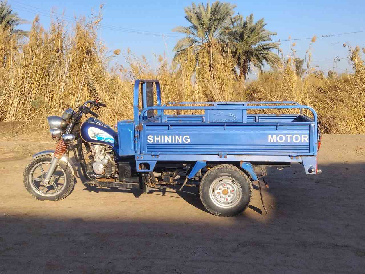 سلام عليكم ستوته مديل 2020 بلادي كهربائيه كلشي شغال بيه مابيه اي نقص رقم وسنوي الاستفسار هاذا رقمي***********السعر وحد 800وبيه مجاله حك جاي
