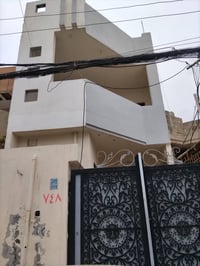 دار • ١٠٠م • حي البنوك الزراعي