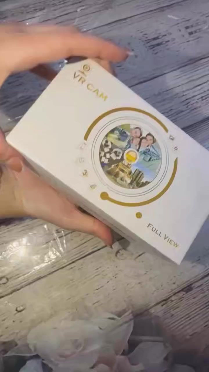 السلام كامرات مفرده ومتنوعه خارجيه وداخليه تربط ع انترينت الاستفسار وات ساب ***********
