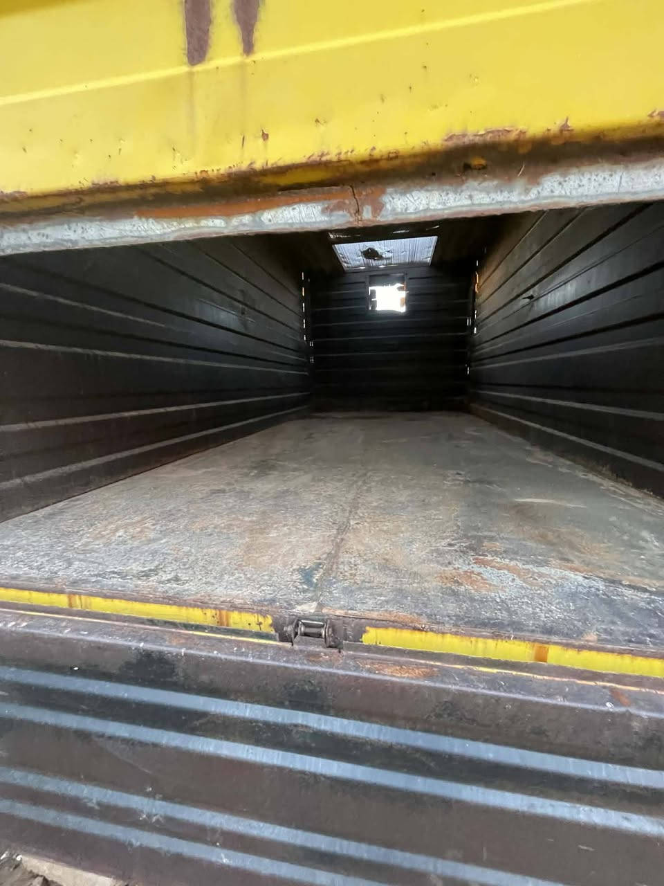 معامل تبن نوعيتين معا عرباين2 الستفسار ***********
