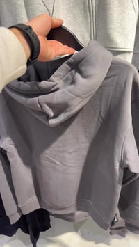 هودي • مقاسات XS/S/L/XXL • قطع محدودة