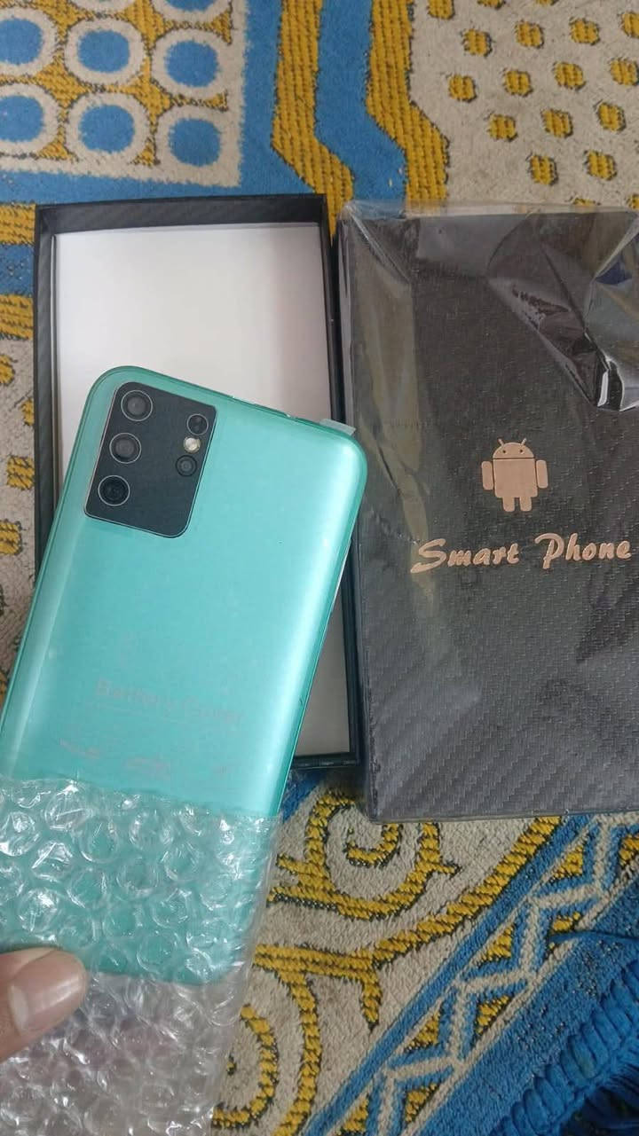 يالله السلام عليكم
جديد فتح كارتونه غراضه كامله ذاكرة ١٢٨ دبل سيم كارت 40 واصل لباب بيتك


**إذا كنت صاحب هذا الإعلان وتريد حذفه لأي سبب، رجاءا أرسل رسالة إلى الدعم الفني**