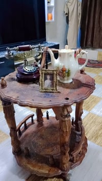 للبيع انتيكات عنوان بغداد بياع 07722337133 تواصل واتساب ويوجد توصيل