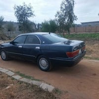 بطه منفصل • رقم صلاح الدين • تاير جديد