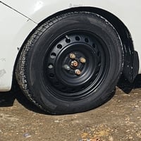 تاير ريو 15 • كاب 14 • الديوانيه الدغاره