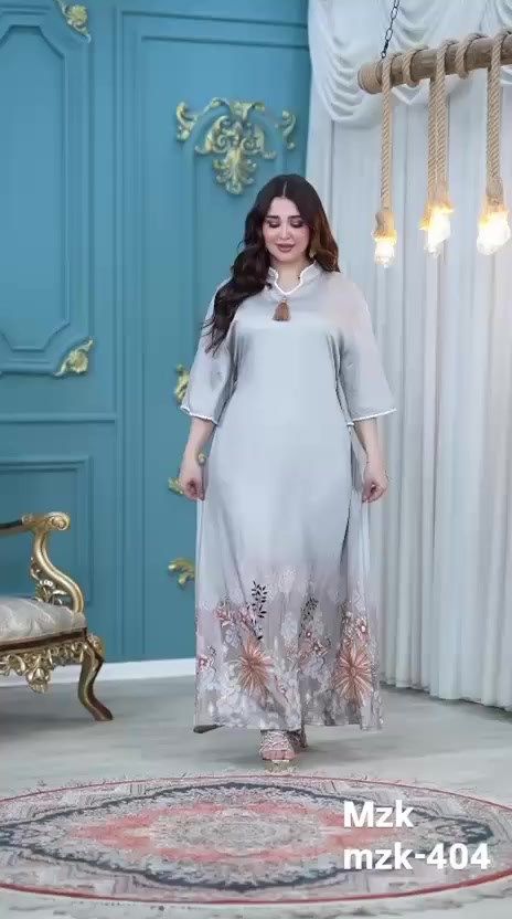 خامه كشمير درجه اولى
▪️قياساتM  L  XL  XXL  
▪️اقل طلب درزن  .. لونين
توصيل بغداد 5 الاف محافظات 6 الاف
https://t.me/sor348


**إذا كنت صاحب هذا الإعلان وتريد حذفه لأي سبب، رجاءا أرسل رسالة إلى الدعم الفني**