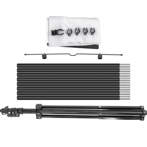 سعر الرسمي من الصفحة ٤٠€ يعني اكثر من ٥٠ الف اني ابيع  ٣٥ مع توصيل


**إذا كنت صاحب هذا الإعلان وتريد حذفه لأي سبب، رجاءا أرسل رسالة إلى الدعم الفني**